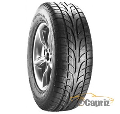 Шины Nankang N890 285/60 R18 116H